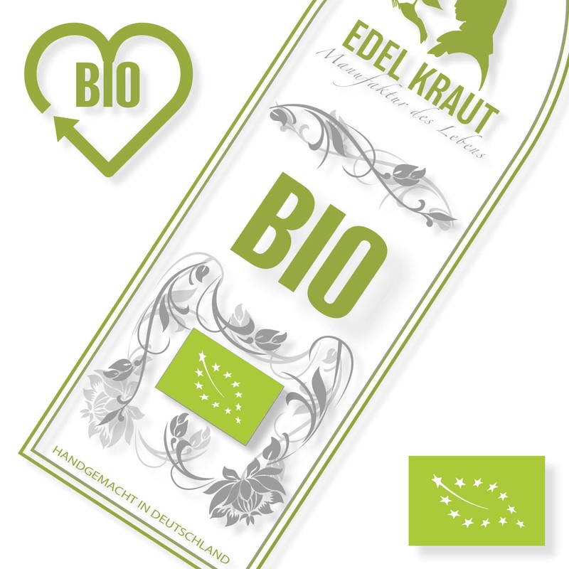 Maca Mix Powder Organic from Peru, Premium Maca Root Powder