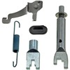 Dorman HW12520: Drum Brake Self Adjuster Repair Kit