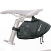 SKS GERMANY Unisex - Adult Explorer Click 1800 Pannier Bag,