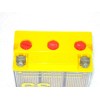 GS NOS HIGH QUALITY GS BATTERY 6N11A-4 6V 11AH JAPAN
