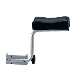 Upper Leg 0620B503 /0-9632-01