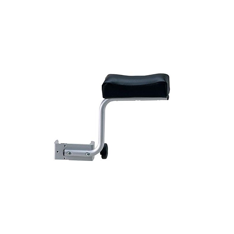 Upper Leg 0620B503 /0-9632-01