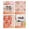 Toiletry Bags, White, Multi-purpose toiletry bag