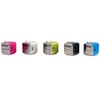 Mini Digital Speaker, Music Player, Portable Mini Speaker, FM Radio,