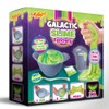 MiAlegria Fabrica de Slime Galactico Game