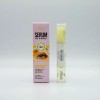 Ácido Hialurónico + Colágeno Contorno De Ojos Roll-on 2 En