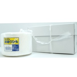 マルアイ 荷造りひも ユニロンPP ヒモ-5W