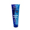 Labosept Gmbh Cosmetica Akileine Hydro Schutz Balsam 125 Ml , (1Er Pack)