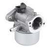 Carburetor Carb for Briggs & Stratton 799868 498170 498254 497347