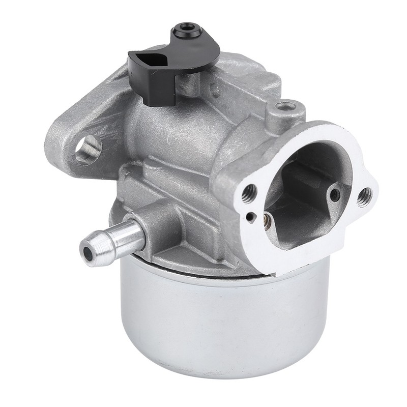 Carburetor Carb for Briggs & Stratton 799868 498170 498254 497347