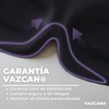 VAZCAN® Ergonomic 3D Sleep Mask with Memory Foam, 99% Light