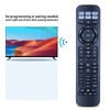 New Replacement Remote Control for Bose Home Theater Cinemate Serie