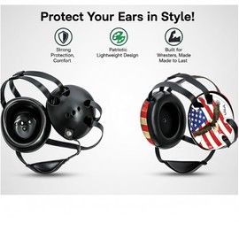 Philippians 4:13 Red Decals, Wraps