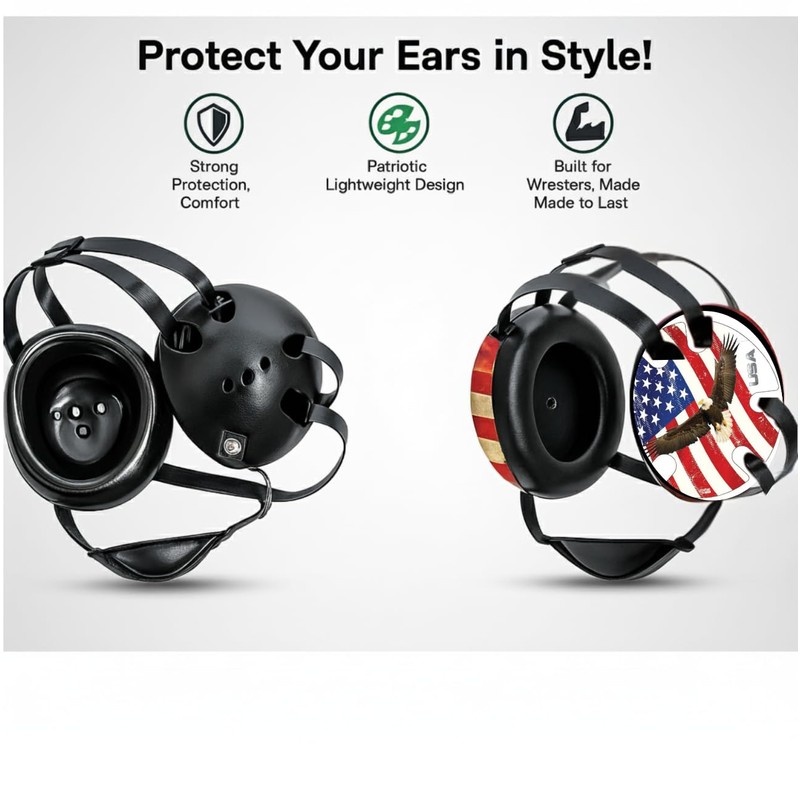 Philippians 4:13 Red Decals, Wraps