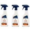 Guardsman Clean & Polish for Wood Furniture - Lemon Fresh