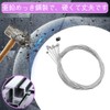 Bicycle Brake Wire Set, Bicycle Brake Wire, Bicycle Brake Cable,