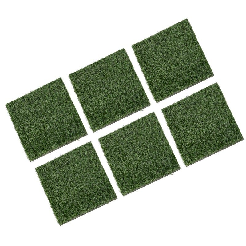 Chicken Nesting Pads Liner PE Anti Egg Sliding Eco Friendly