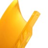 4.6 Inch / 3 Inch Surfboard Fin Soft Center Fin