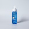 Bioderma Hydrabio Hyalu Plus Serum 30ml / 바이오더마 하이드라비오 히알루플러스 세럼 30ml