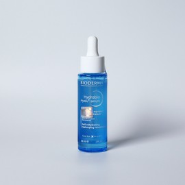 Bioderma Hydrabio Hyalu Plus Serum 30ml / 바이오더마 하이드라비오 히알루플러스 세럼 30ml