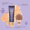 Body Coverage Perfector Crema correctora corporal multiusosCrema de cobertura transpirable