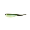 Jenko TS5BS Tremor Shad Bronze Shad 5"
