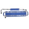 Bed Transfer Sling Soft Waterproof Patient Elderly Safety Lifting Aid