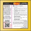 Shan Kashmiri Rogan Josh Recipe and Seasoning Mix 1.76 oz