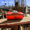 For HILTI STEEL Nails for Hilti Bx3 (16mm) -Pins For