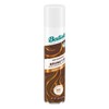 Batiste Shampoo Dry Medium Brunette 6.73 Ounce (199ml) (6 Pack)