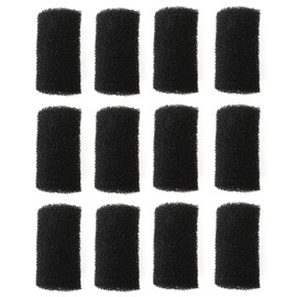 Sweep Hose Tail Scrubbers Replacement for Sweep Pool Cleaner for Polaris 180, 280,380,3900,480, for Zodiac/Polaris pool cleaner models 480 PRO, 3900 Sport