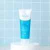 Crema Baba De Caracol Facial, Shelo Nabel