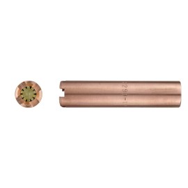 SÜA - Heating Nozzle/Rosebud Compatible with Harris Model: 2290-1H for Propane and Natural Gas Size:1