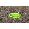 Dynamic Discs Golden Retriever Golf Disc Retriever - Essential Disc