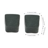 Aramox Motorized Bike Clutch Pad for 49cc 80cc Motorized Bicycle,