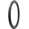 YUNSCM 2-PCS 26x1.25/32-559 Road Bike Tires Compatible with 26 x