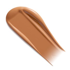 Too Faced Born This Way Natural Finish Longwear Liquid Foundation | Medium-To-Full Coverage | Hydrating + Oil Free, 1.01 fl. oz.