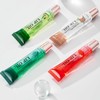 Moisturizing Shine Lip Oil