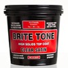 CrystaLac Brite Tone High Solids Polyurethane Instrument Finish 32 oz