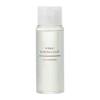 MUJI 02867478 Mild Oil Cleansing, Portable Cleansing