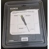 Klutch 253956 Professional 6 Piece Precision Torx Screwdriver Set With