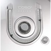 Caso VacuBoxx ES Vacuum Freshness Container