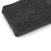 The Collection Sponge 4-Pack Microfibre Applicator Pad - Application of