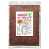 Organic Rose Hip Tea Fine Cut 14.1 oz (400 g)