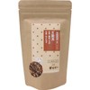 Tea Sanshiichi Shimane Bred Tea Five Grain T/B (0.4 oz