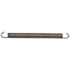 MTD Genuine Part 732-04287 Genuine Parts Extension Spring.50 x 6
