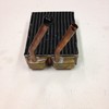 Transpro Automotive Heater Core 398315
