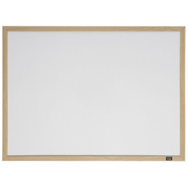 Acco Brands 35-380382q Dry Erase Board 23x35