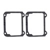 ZFZMZ Replacement Valve Cover Gasket 12311-Z8B-000 for Honda HRR216 HRS216
