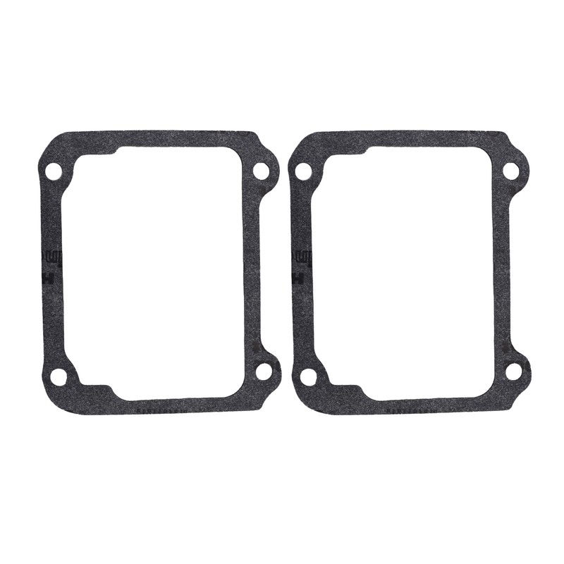 ZFZMZ Replacement Valve Cover Gasket 12311-Z8B-000 for Honda HRR216 HRS216